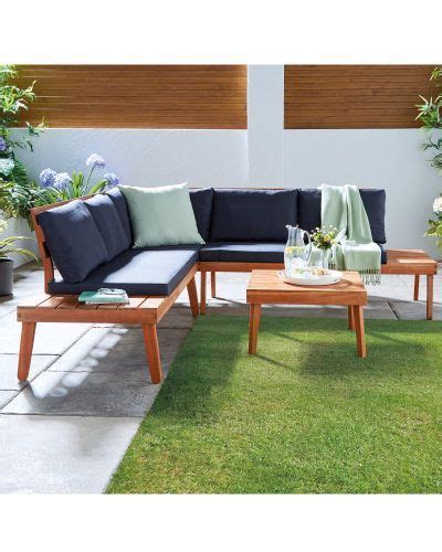 ᐅ gartengurunet ᐅ garten liegesofa tirol 202cm mit klappbaren. test: Corner Sofa Aldi Garden Furniture 2019