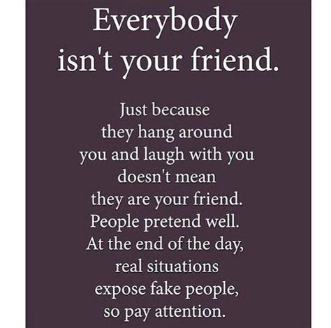 Quotes Friends Who Use You. QuotesGram
