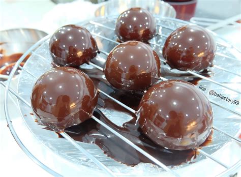 Quality chocolate mousse cake dome with free worldwide shipping on aliexpress. Chocolate mousse dome