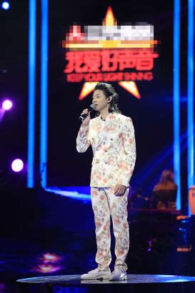 Jun 01, 2021 · 继《病毒往事》之后，这个抗疫动画又火了 来源：新华社 2021年06月06日 近日，凭借爆款视频《病毒往事》（once upon a virus）火遍外网的新华社主创团队再次出手，在海外社交媒体平台推出了动画短视频《疫苗大战病毒》（virus fighter 2: 霍尊火风首同台 翻唱父亲歌曲不被包庇|霍尊|火风|父亲_新浪娱乐_新浪网
