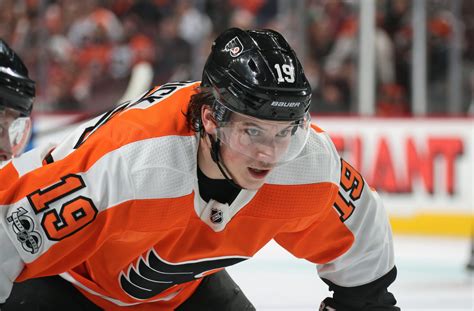 Jul 17, 2021 · flyers acquire ryan ellis, trade nolan patrick away on saturday, the philadelphia flyers strengthened their blue line by acquiring defenseman ryan ellis, but also traded away forward nolan patrick. Audio: Quick hits with Nolan Patrick - LA Kings Insider