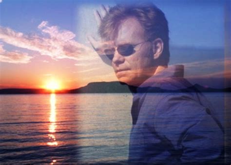 Horatio Caine Csi Miami Photo Fanpop