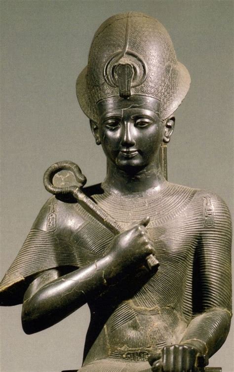 Pharaoh Ramses Ii Egypt Art Egypt History Egypt