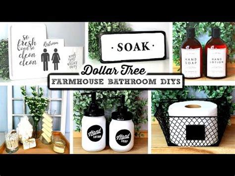 These 37 farmhouse dollar tree diys are a perfect way to kickstart your 2021 year and leave 2020 in the past! 20+ Dollar Tree Farm Calendar 2021 - Free Download Printable Calendar Templates ️