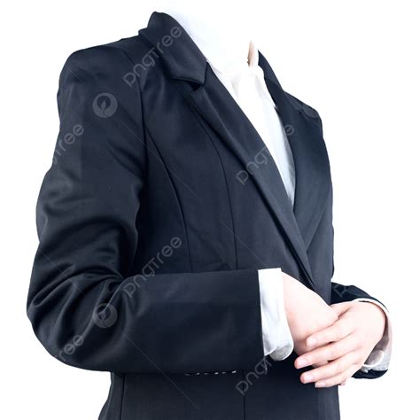 Formal Attire For Women Template Png 1 Png Image