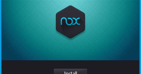 Nox App Player V62 Rooted Premium For Pc Get Into Pc Get Into Pc