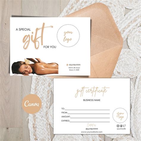 Fully Editable T Certificate Easily Edit And Print At Anytime This Is A Faux Gold Color