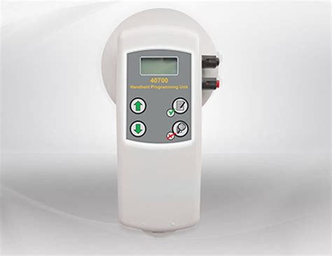 A continuous loop detector or sensing system permits more complete coverage of a fire hazard area than any type of detectors. VELOX- Fire Alarm Detection Dubai UAE