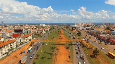 Its population was 22,381 (2020 est.) and its area is 3,108 km². Concurso em Valparaíso de Goiás GO oferece 752 vagas
