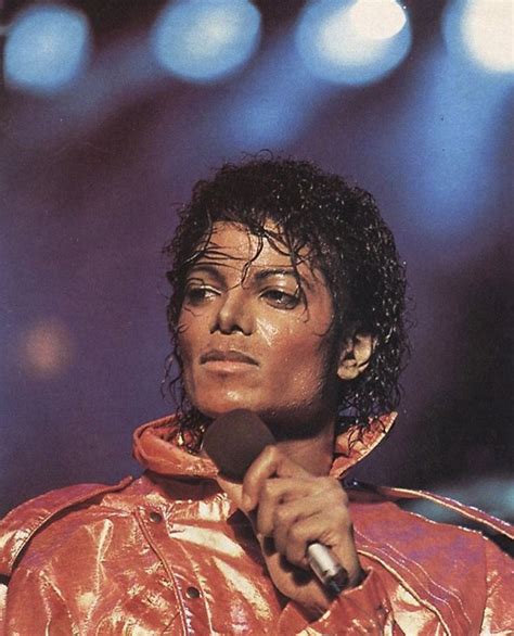 Michael Jackson Picture Artofit