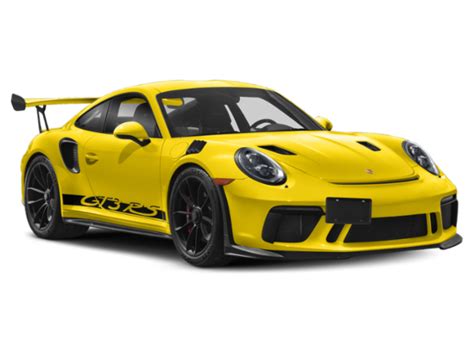 Porsche 911 Gt3 Rs Background Png Image Png Play