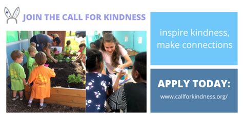 Rileys Way Foundation Call For Kindness Contest Ends March 31 2020