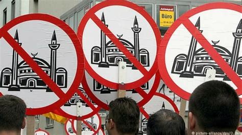 anti muslim german far right afd politician converts to islam the shahab