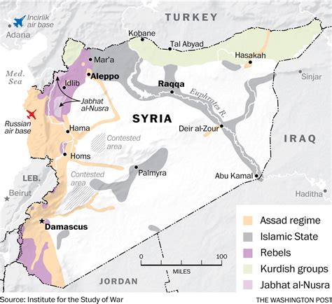 u s pledges nearly 100 million to support syrian opposition as anti isis offensive begins