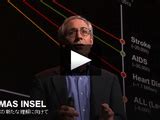 Manage your video collection and share your thoughts. ASD（自閉症スペクトラム障害）／NHK・ETV特集「人とうまく ...