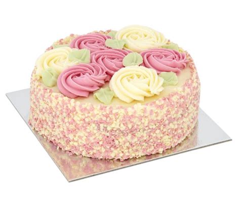Pin On Cakesmash Cakes Best Uk Store Bought Cakes