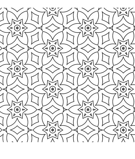 Https://tommynaija.com/coloring Page/islamic Art Coloring Pages