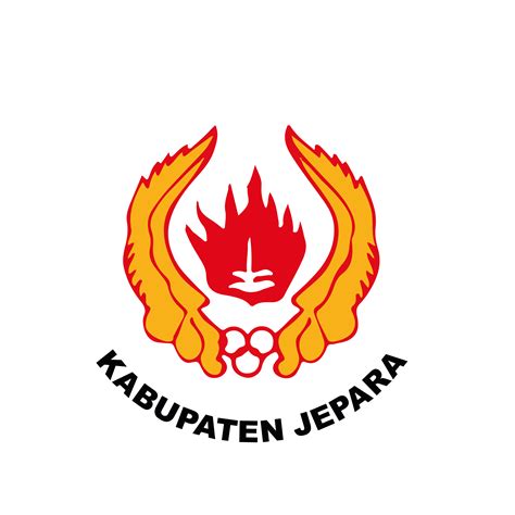 Logo Kabupaten Jepara Jawa Tengah / Jadwal Imsak Dan Buka Puasa Ramadhan 2021 Kabupaten Jepara ...