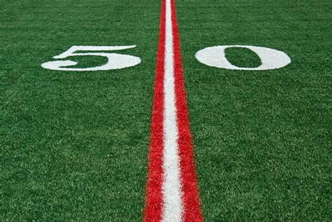 170 10 Yard Line Stock Photos Pictures And Royalty Free Images Istock