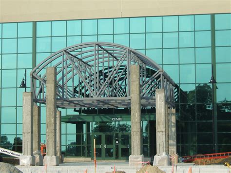 Check out our steel canopy selection for the very best in unique or custom, handmade pieces from our home & living there are 125 steel canopy for sale on etsy, and they cost $101.39 on average. Bending Steel Tubes | Curved Structural Steel | Chicago ...