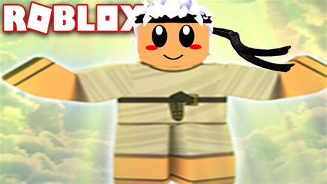 Life Simulator In Roblox Youtube Ayeyahzee Roblox Codes For Clothes