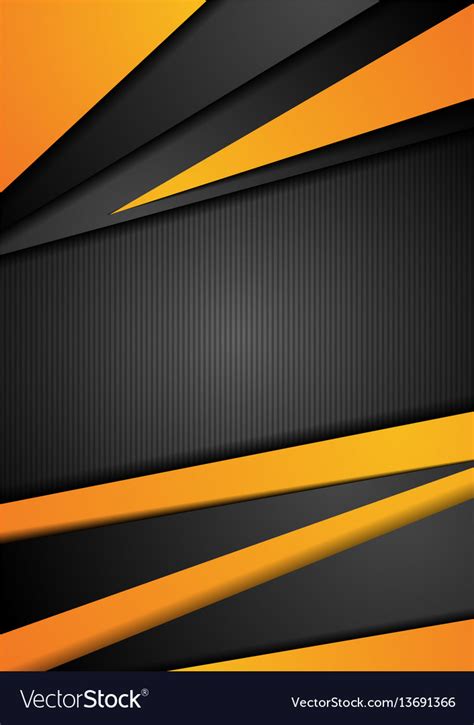 145 Background Orange And Black For FREE MyWeb