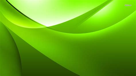 Bright Green Wallpapers Top Free Bright Green Backgrounds