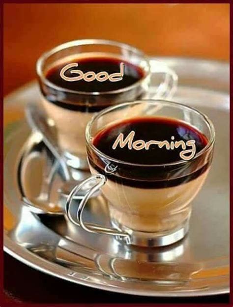 Good Morning Coffee Image Pictures Photos And Images For Facebook