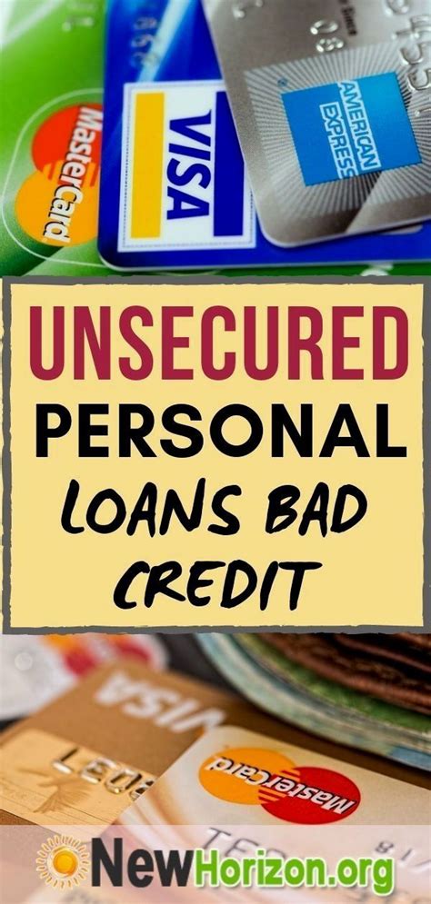 Unsecured cards for poor credit. Unsecured Personal Loans For Good And Bad Credit Available Nationwide | Best payday loans, No ...