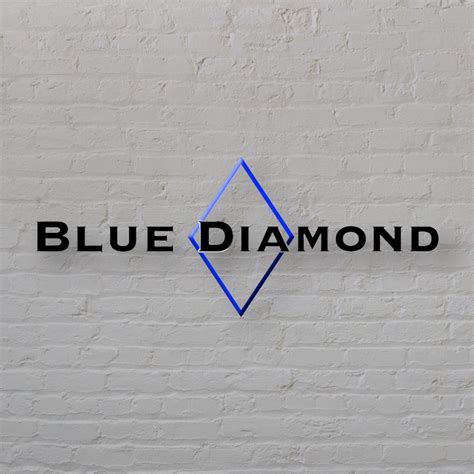 Blue Diamond | San Antonio TX