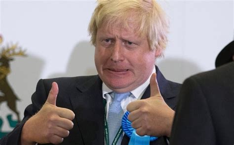 Getvideo.org is a free online application that allows to download videos from youtube and vimeo for free and fast. Video: Boris Johnson's best moments captured on camera ...