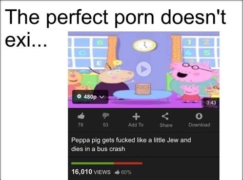27 Dank Funny Peppa Pig Memes Factory Memes
