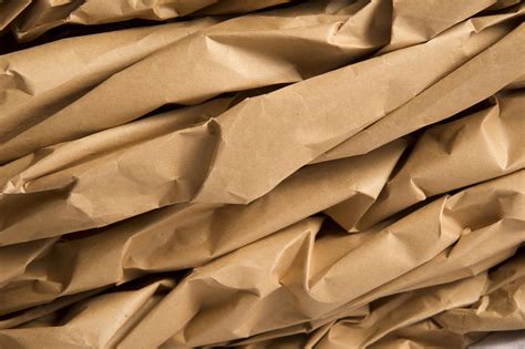 Paper Rolls Sheets And Foodservice Deli