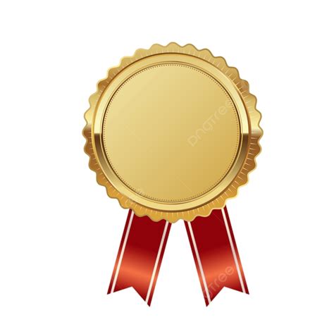 Award Certificate Clip Art