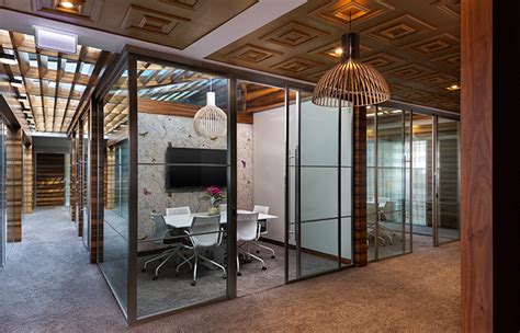 Actualizar 46 Imagen Luxury Office Space Abzlocalmx