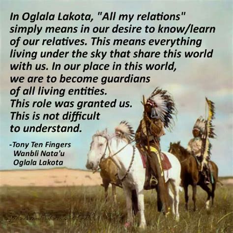 Pin By Dustin Edward On Native American And First Nation Cultures Native American Prayers