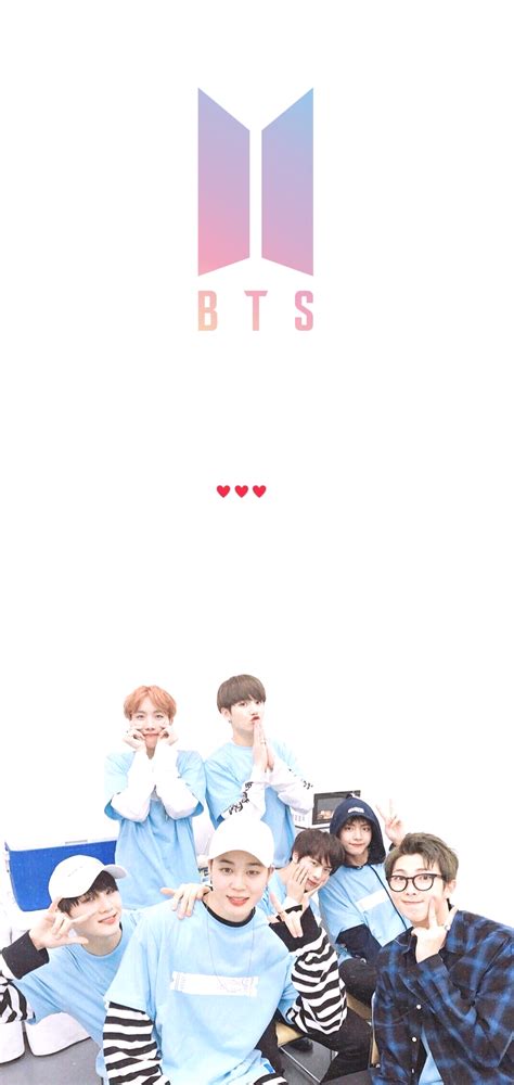 Bts Group Aesthetic Wallpapers Top Free Bts Group Aesthetic Backgrounds Wallpaperaccess