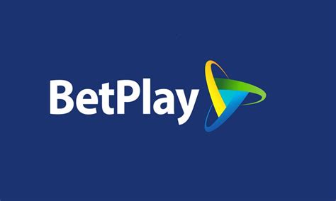 This kit can be used for pes 2013. ¿Betplay será el nuevo patrocinador del Fútbol Profesional ...