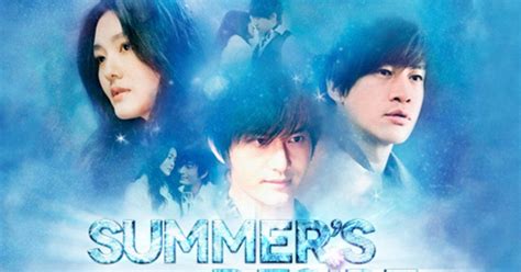 Film semi korea terbaru stepmom desire 2020 подробнее. Download Drama Taiwan Summer'S Desire Subtitle Indonesia ...