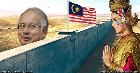 Knowing the us exit code (011) and malaysia's country code (60) will help you make a successful call to malaysia from your landline or cell phone. Chup… why does Malaysia want to build a wall along the ...