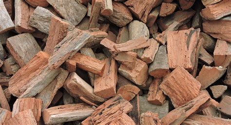 Brunch, öğle yemeği, akşam yemeği, happy hour. Jackson's Firewood - Dry & Delivered - Barossa, Gawler ...