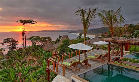 Luxury Hotels In Se Asia Our Top 10 Six Star Hotels And Beach Resorts