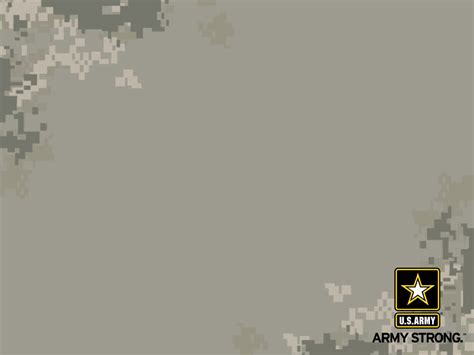 Download Army Powerpoint Templates Template Design By Wsimon Us
