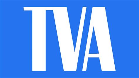 The current status of the logo is obsolete, which means the logo is not in use by the company anymore. Tennessee Valley Authority votes against floating houses ...