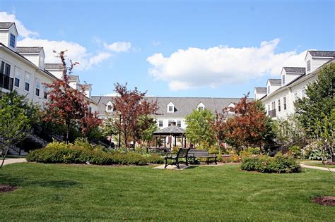 Flowers for ann arbor offers same day flower & gift basket delivery for ann arbor at very low rates. Nielsen Square Condos, Ann Arbor | Downtown Ann Arbor Condos