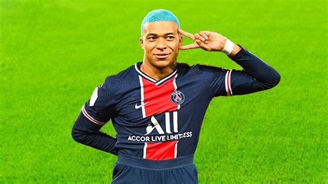 mbappe celebrations kylian mbappe or the insurance of the very old and because the emulation