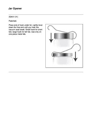 Fillable Online Lien Waivers Arent They All The Same Fax Email Print