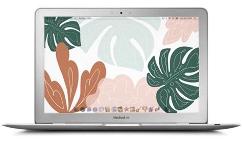 12 Summer Home Screen Aesthetic Wallpaper Laptop Basty Wallpaper