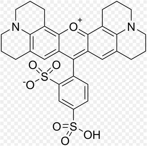 Alcohol Chemical Formula Molecule Ethanol Riboflavin Png 1322x1317px