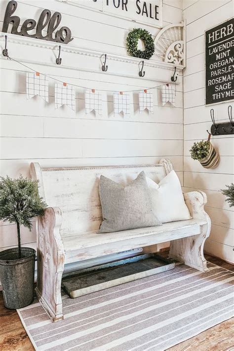 25 Best Farmhouse Decor Diy Farmhouse Decorating Ideas